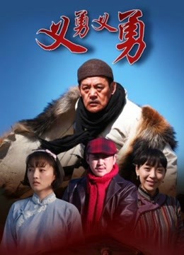 deerlong 视图合集 [525P 81V/6.51G]